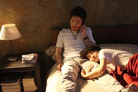 時(shí)尚女編輯 圖4