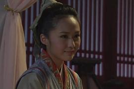 大唐女巡按 圖4