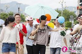 南平紅荔 圖3