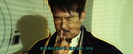 天師斗僵尸 圖6