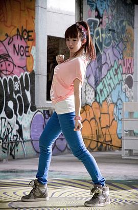 水美舞斗 圖2