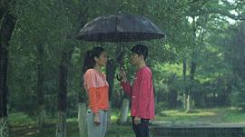 不能錯(cuò)過(guò) 圖9