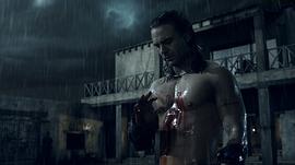 spartacus 圖6