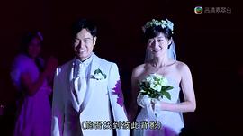 老表你好嘢hea粵語 圖3
