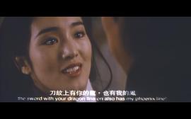 西楚霸王 圖10