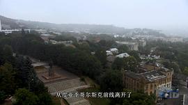 俄羅斯之旅 圖8