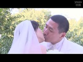 婚姻密码 电视剧 图7