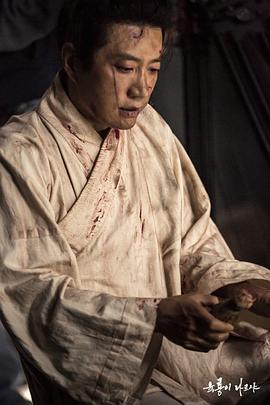 六龍飛天臺配國語 圖1
