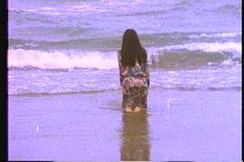 酒色財(cái)氣迷人眼下句 圖9