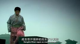 人類：我們所有人的故事 第一季 圖2