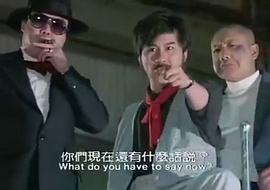 好小子 圖2