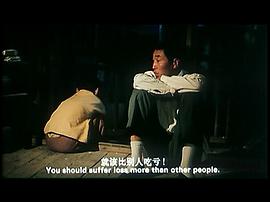 草房子 圖1