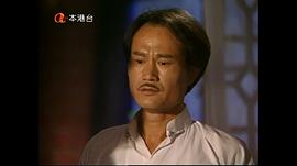 僵尸道長1國語高清下載 圖3