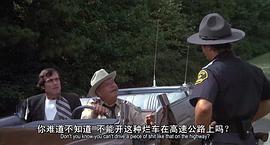 警察与卡车强盗 图2