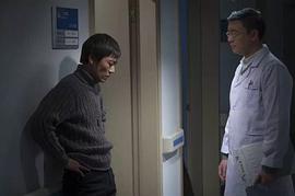 别无选择演员表 图1