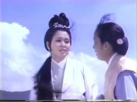 活閻王比喻什么樣的人 圖5