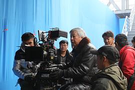 红星照耀中国2019电影在线看 图10