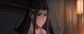 魔道祖師 第二季 圖8