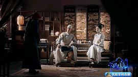 迪麗熱巴遇見天壇哪一期 圖6