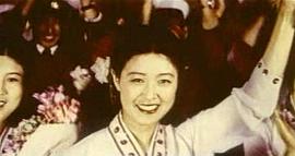 金姬和銀姬的命運 圖10
