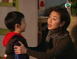 電影大喜之家在線觀看 圖9