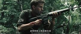 最后一搏 圖10