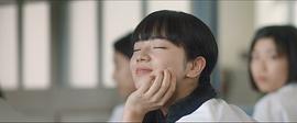 坡道上的阿波羅 圖4