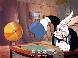 我愛唱歌兒 圖9