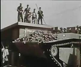 戰(zhàn)上海 圖5