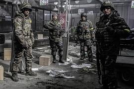 機(jī)器人：英雄不會(huì)死 圖9