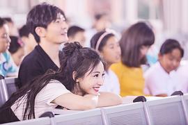 同一堂課 圖10