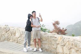 幸福三重奏 第一季 圖10