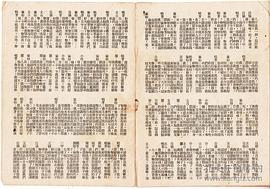 莫負少年頭 圖4