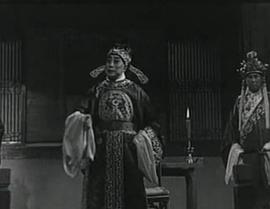 洛神剧情介绍 图4