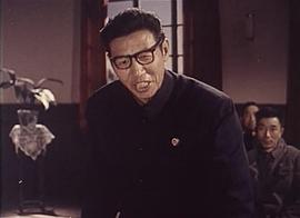 中國國語農(nóng)村大片 圖7