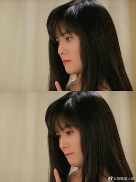 機(jī)Boy小子之真假威龍 圖4