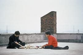 壞孩子的天空 圖9