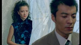 女子別動隊 圖1