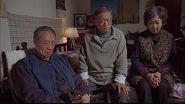 團(tuán)圓tvb百度百科 圖1