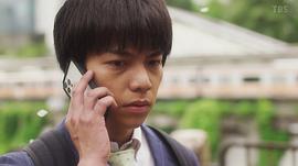 #家族募集 圖6