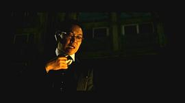 落跑老爸 圖2
