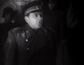 网易罗马尼亚二战电影国语版 图10