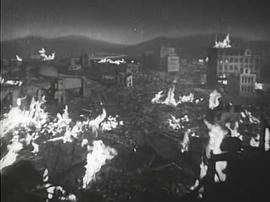 广岛投放原子弹的电影 图6