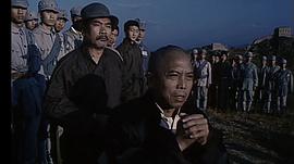劍吼長城東 圖8