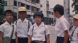 松山战役童子军电影 图8