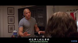 神勇奶爸 圖6