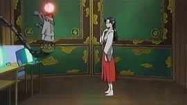 夢使 圖9