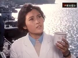 苦難的心 圖8