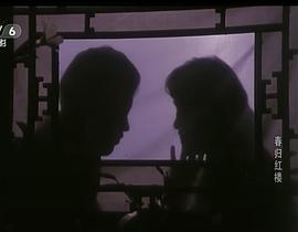 春歸紅樓 圖4