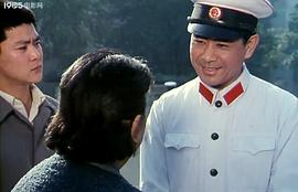 預(yù)備警官 圖7